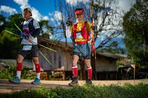 BIB: 9729
                            <button type="button" onclick="openModal(18918414)" class="btn btn-primary btn-sm float-right btn-popup" data-toggle="modal" data-target=".modal-high-quality">
                        <i class="fas fa-shopping-cart"></i> Add to Cart
                    </button>
                                            <button type="button" onclick="isThisMe(18918414, true)" class="btn btn-success btn-sm float-right btn-popup btn-isme hidden" data-toggle="tooltip" data-placement="bottom" title="นี่คือรูปของคุณใช่ไหม คลิกที่นี่เพื่อเอาเข้าอัลบั้ม">
                        <i class="fas fa-plus"></i> Add to album
                    </button>
                    <button type="button" onclick="isThisMe(18918414, false)" class="btn btn-warning btn-sm float-right btn-popup btn-isnotme hidden">
                        <i class="fas fa-ban"></i> Remove from album
                    </button>